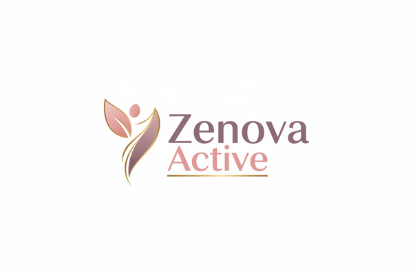Zenova Active